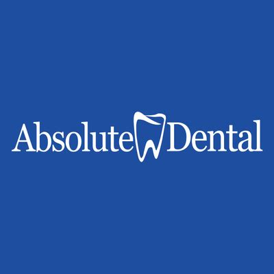 This makes them easy to install without the initial discomfort some patients experience with other types of braces. . Absolute dental topsy